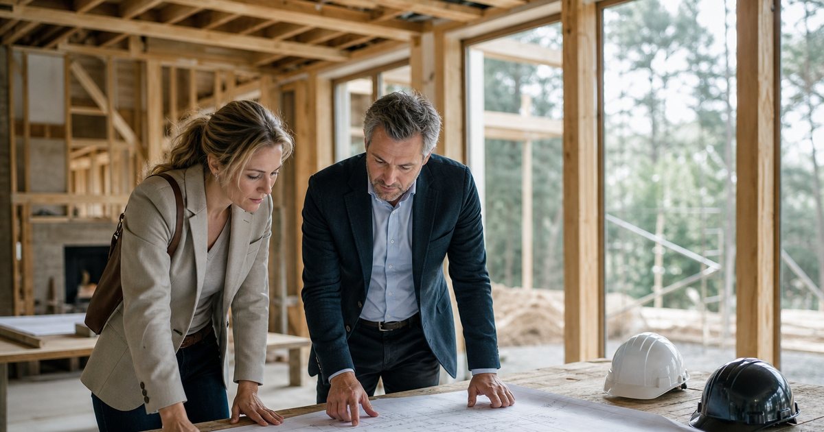 Which questions should you ask a home automation integrator before signing a contract?